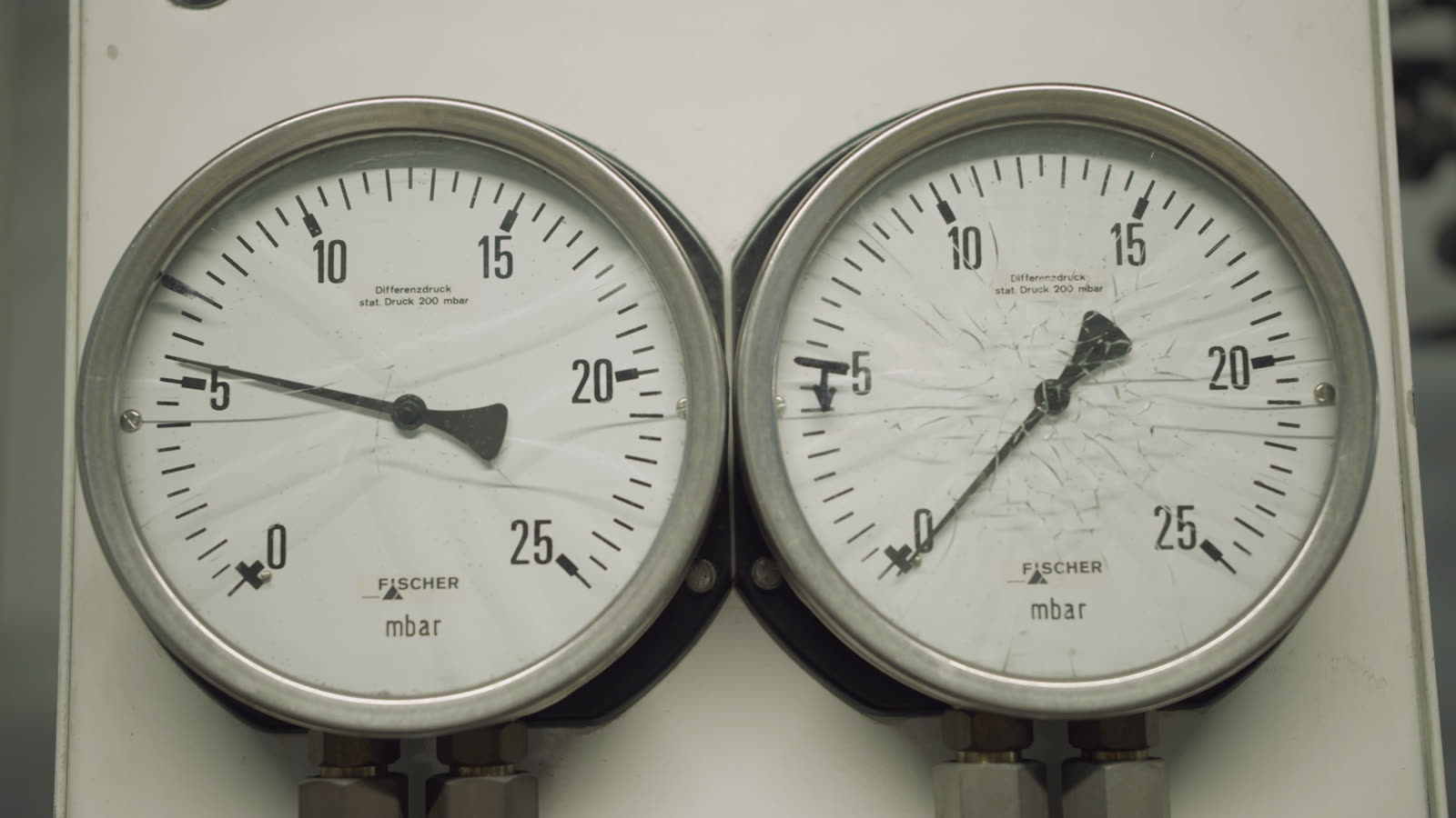 Still from „Grundeinkommen (Revenu de Base)“