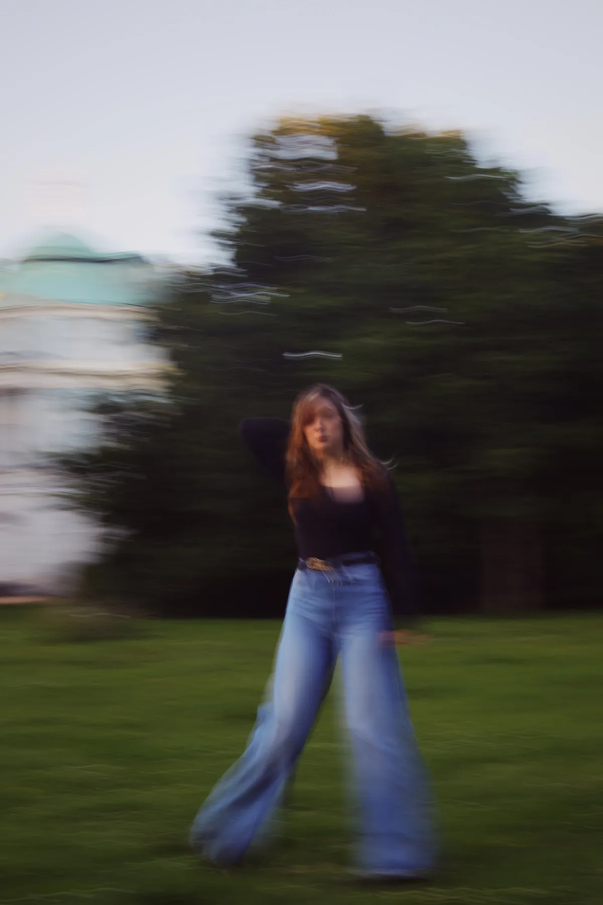 Charlottenburg