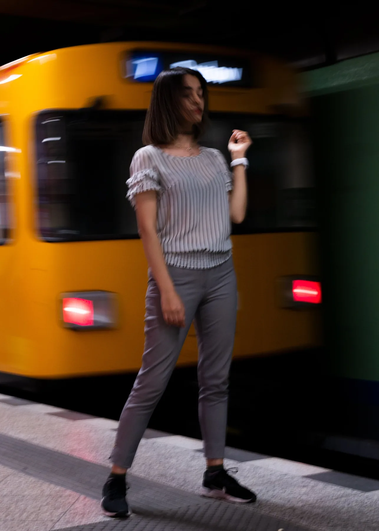 Erinnerungen